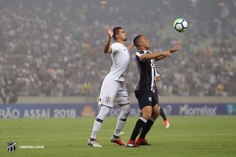 [05-09-2018]CearaxCorinthians1tempo - 10