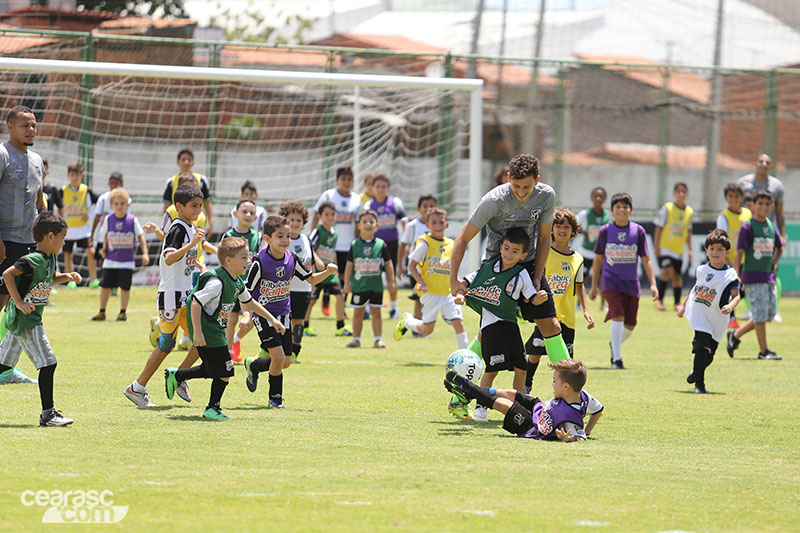 [12-10-2016] Dia das Crianças Alvinegro 2016 2 - 57