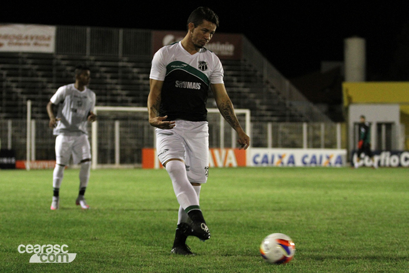 [29-06] Treino Técnico e Tático  - Passo das Emas - 15