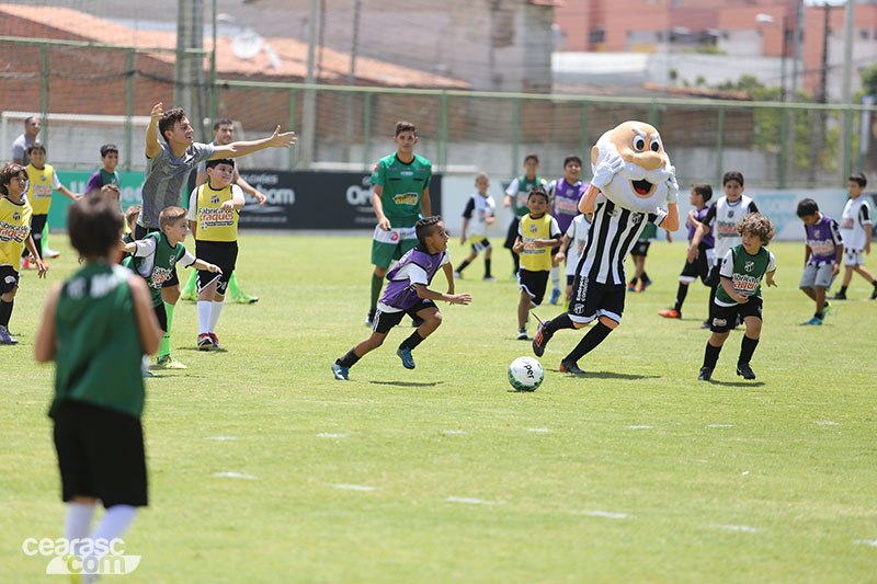 [12-10-2016] Dia das Crianças Alvinegro 2016 2 - 59