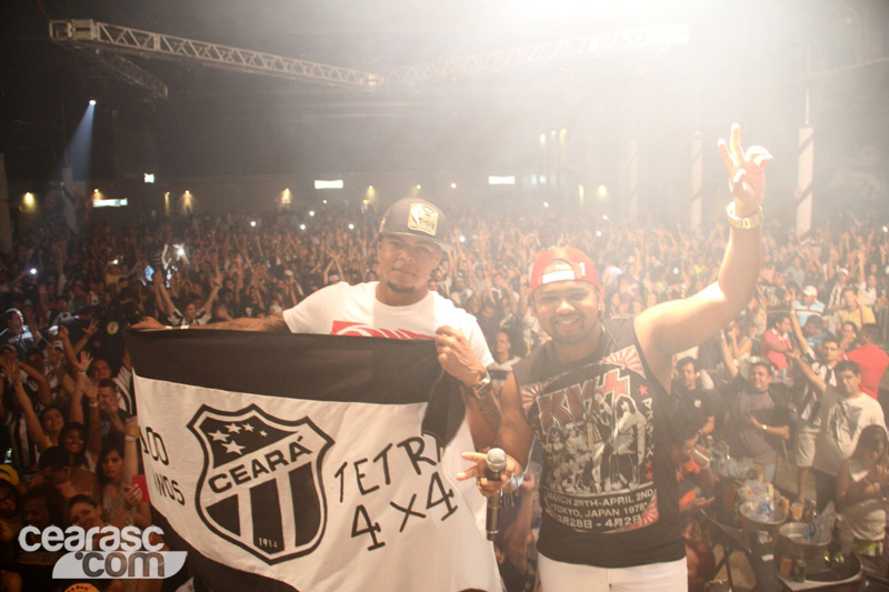 [01-06] Festa do Centenário - Musique 02 - 15