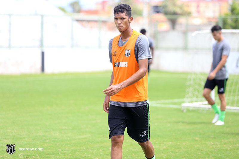 [24-02-2017] Físico + Técnico - 17