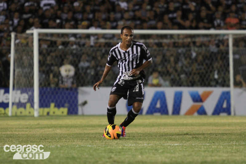 [14-02] Ceará x Vitória - 11