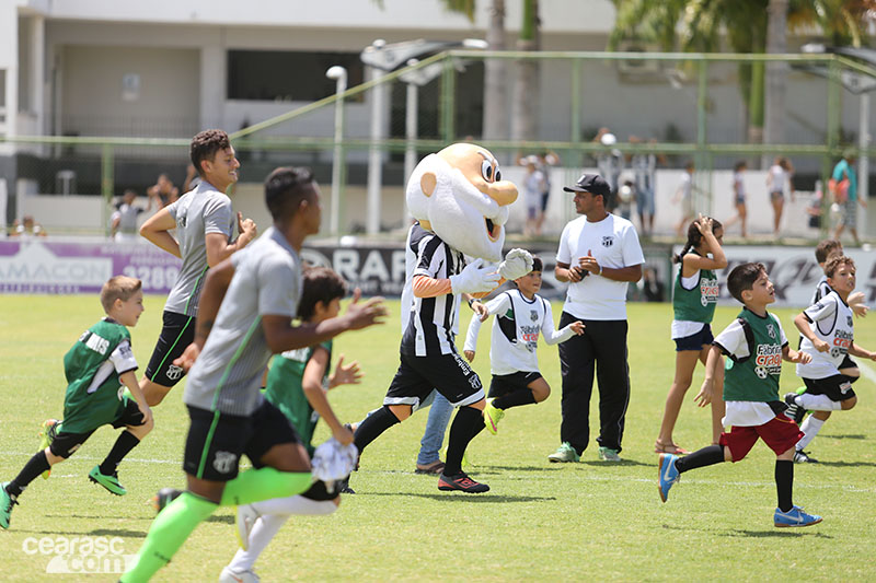 [12-10-2016] Dia das Crianças Alvinegro 2016 2 - 62