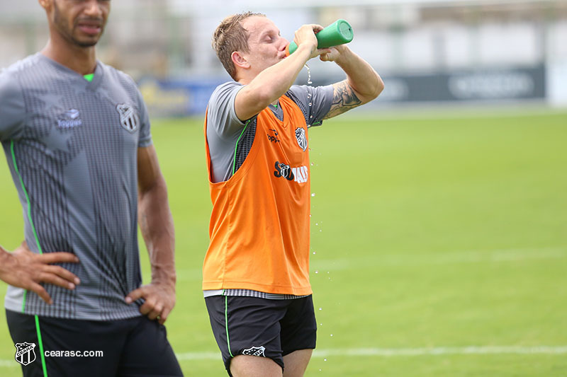 [24-02-2017] Físico + Técnico - 19