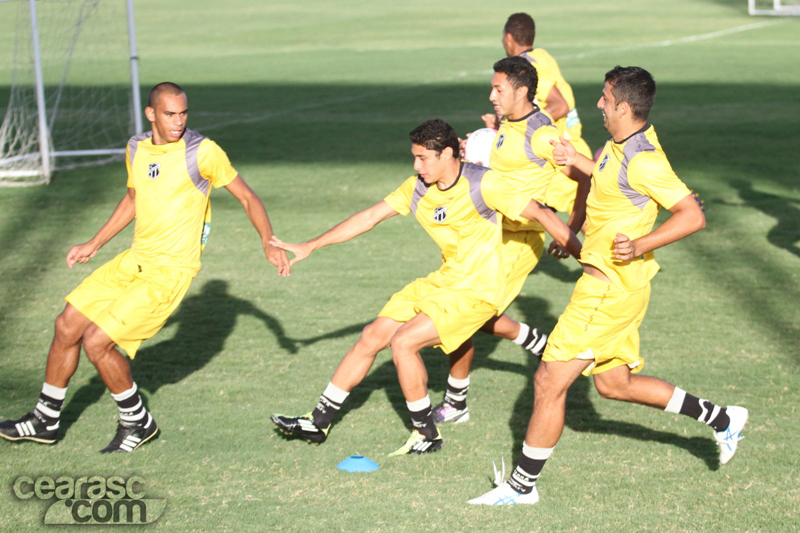 [10-07] Treino técnico - Vovozão - 14