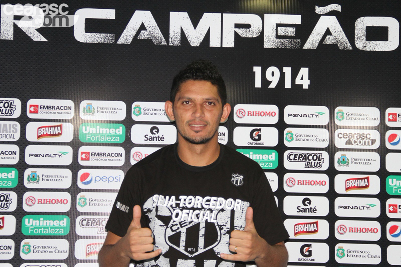 [28-12] Apresentação de Marlon e Geovani - 7