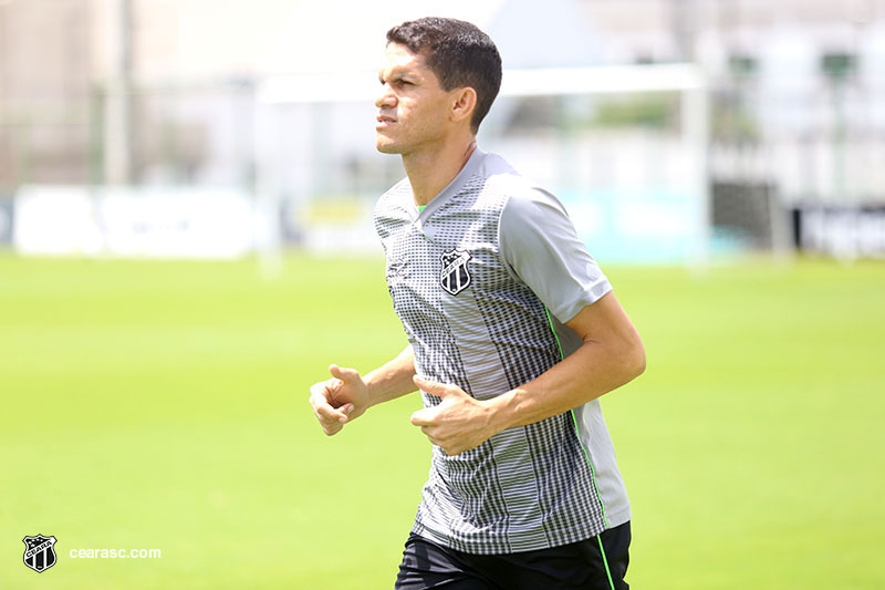 [24-02-2017] Físico + Técnico - 21