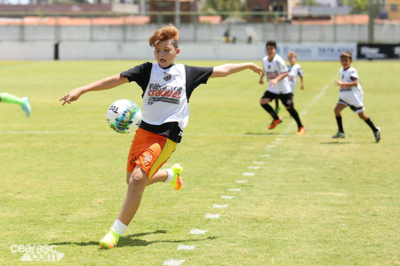 [12-10-2016] Dia das Crianças Alvinegro 2016 2 - 64