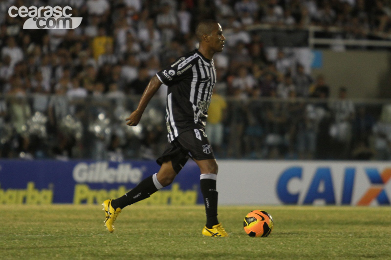 [14-02] Ceará x Vitória - 12