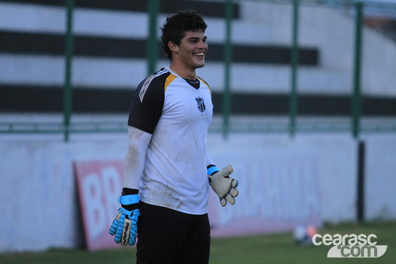[28-02] Treino Regenerativo - 11