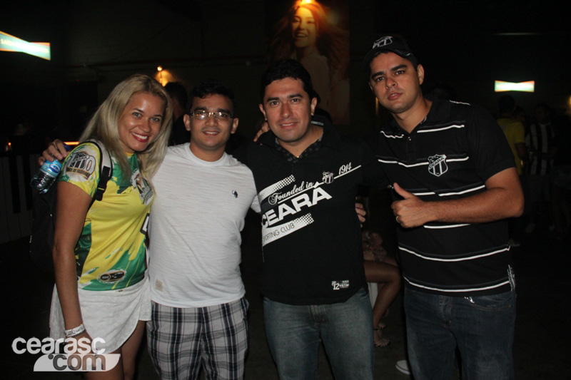 [01-06] Festa do Centenário - Musique 02 - 20