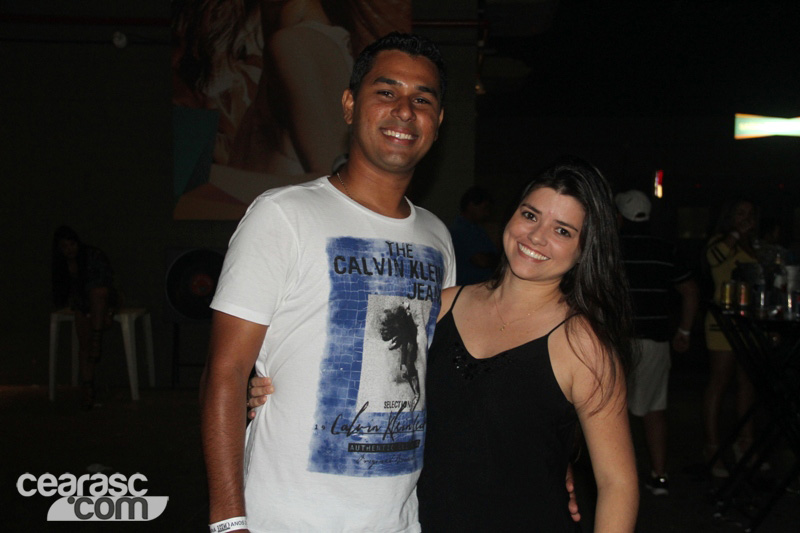 [01-06] Festa do Centenário - Musique 02 - 21