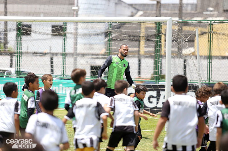[12-10-2016] Dia das Crianças Alvinegro 2016 2 - 68