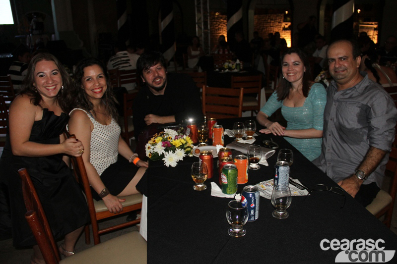 [02-06] Jantar - 98 anos 03 - 11