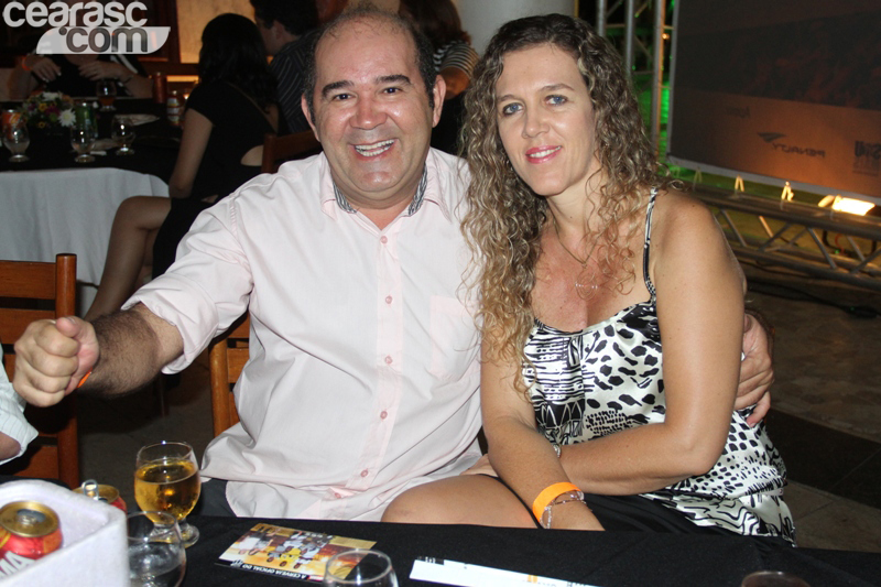 [02-06] Jantar - 98 anos 03 - 12