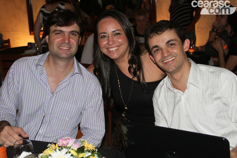 [02-06] Jantar - 98 anos 03 - 13