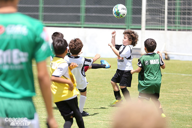 [12-10-2016] Dia das Crianças Alvinegro 2016 2 - 69