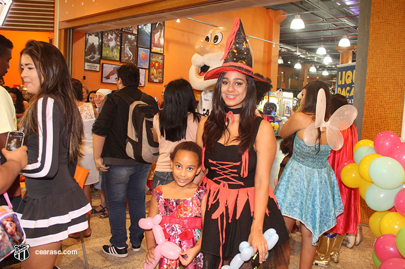 [26-08-2017] Mac Dia Feliz Part.1 - 24