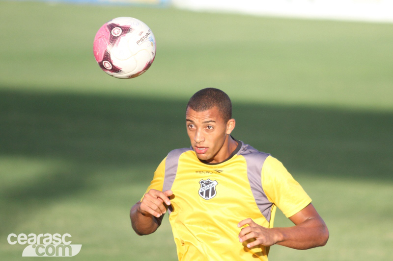 [10-07] Treino técnico - Vovozão2 - 3