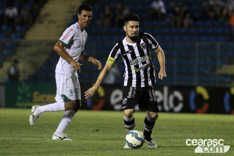 [20-05] Ceará 3 x 0 América-MG - 11