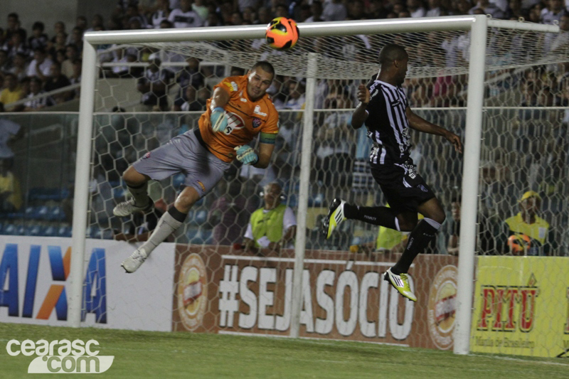 [14-02] Ceará x Vitória - 13