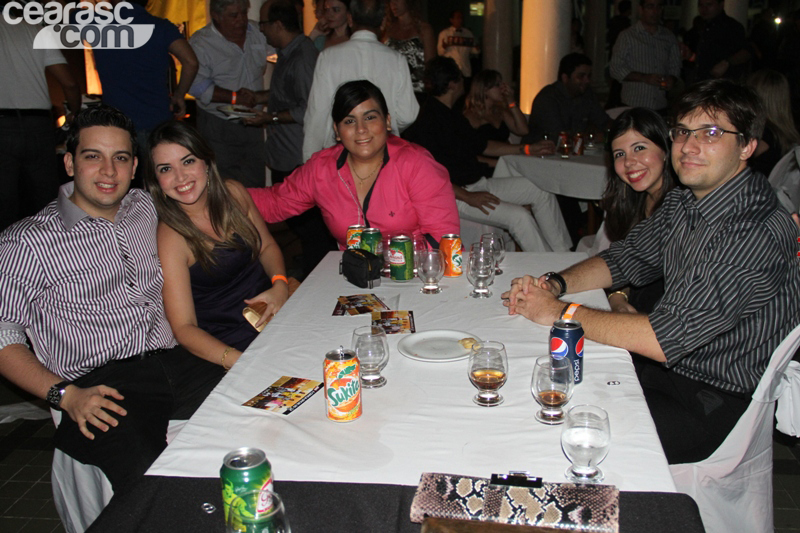 [02-06] Jantar - 98 anos 03 - 15