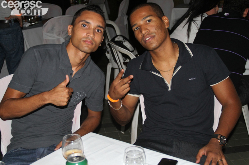 [02-06] Jantar - 98 anos 03 - 16