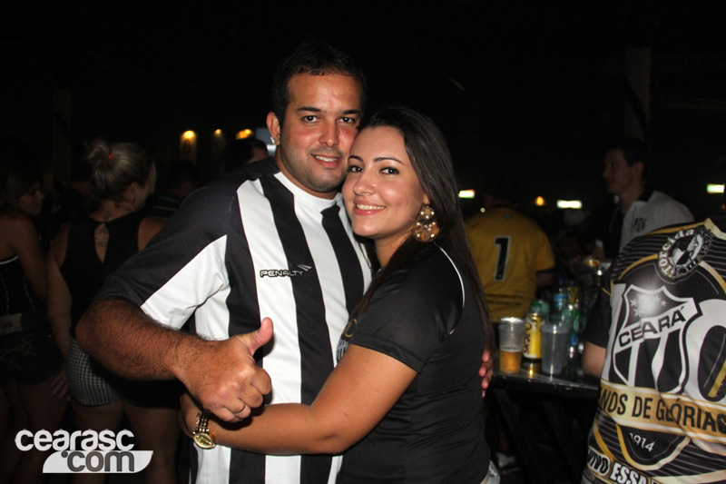 [01-06] Festa do Centenário - Musique 02 - 23