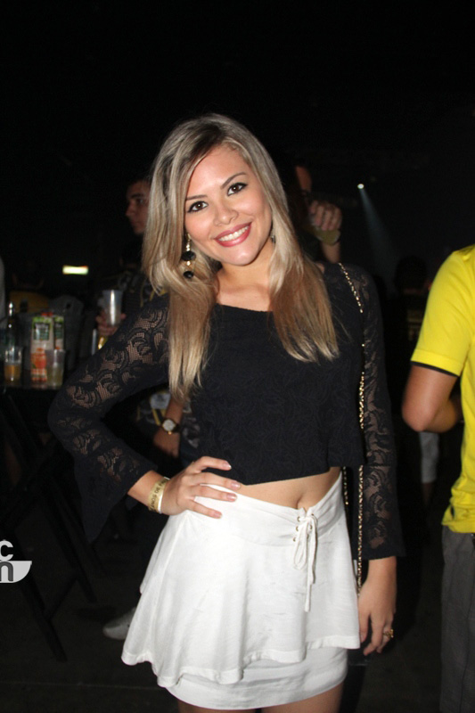 [01-06] Festa do Centenário - Musique 02 - 24