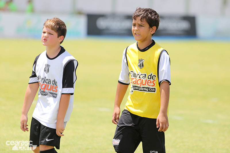 [12-10-2016] Dia das Crianças Alvinegro 2016 2 - 71