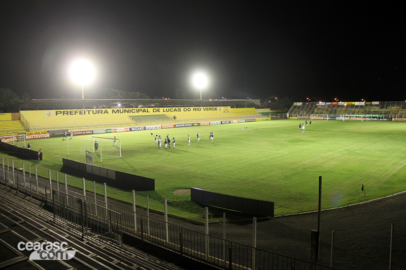 [29-06] Treino Técnico e Tático  - Passo das Emas - 17