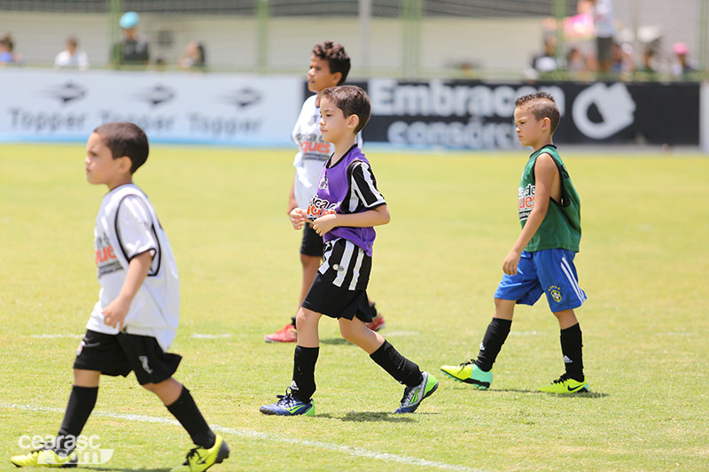 [12-10-2016] Dia das Crianças Alvinegro 2016 2 - 72