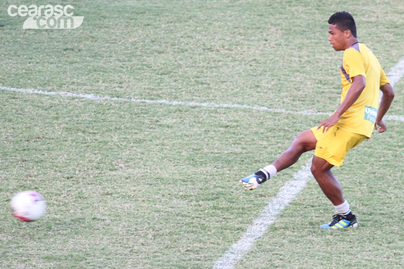 [21-08] Treino coletivo - PV - 24