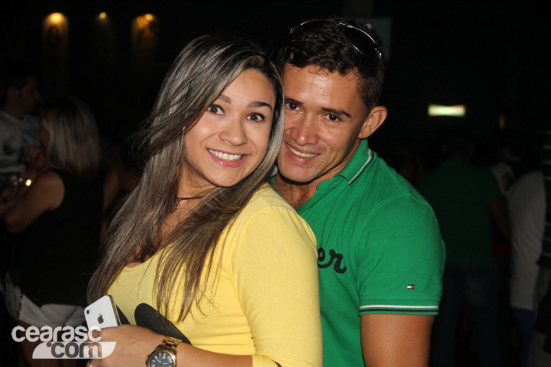 [01-06] Festa do Centenário - Musique 02 - 25