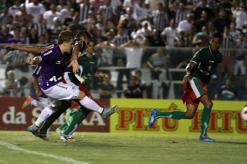 [25-10] Ceará 2 x 1 Boa Esporte - 31