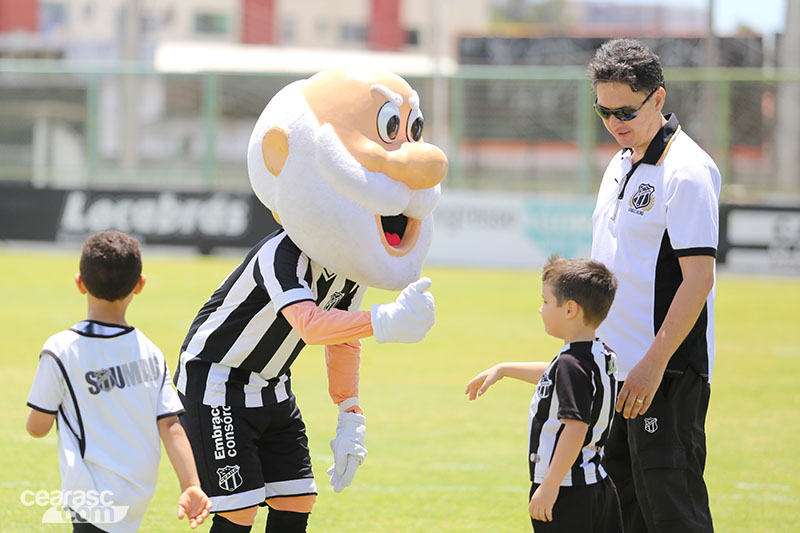 [12-10-2016] Dia das Crianças Alvinegro 2016 2 - 73