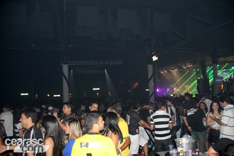 [01-06] Festa do Centenário - Musique 02 - 26