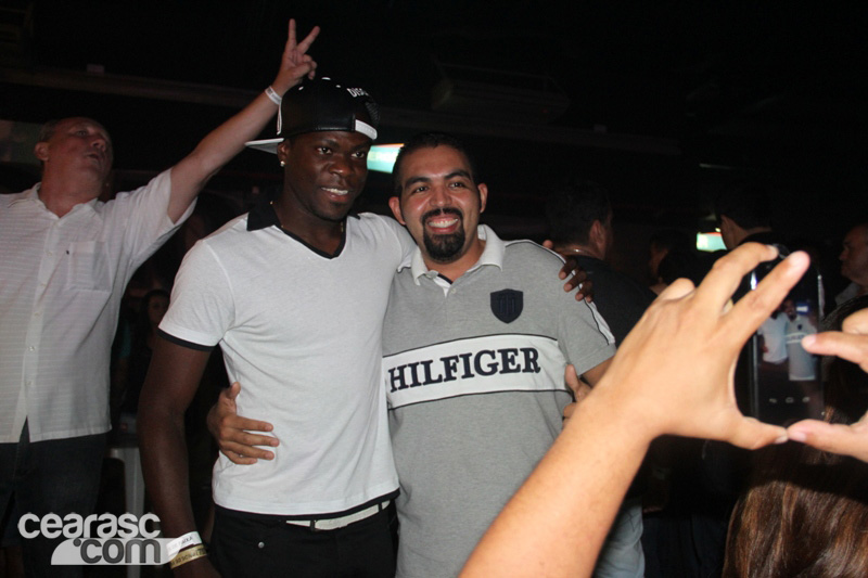 [01-06] Festa do Centenário - Musique 02 - 29