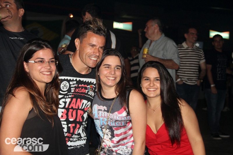 [01-06] Festa do Centenário - Musique 02 - 30