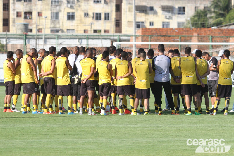 [05-08] Treino físico + técnico - 7
