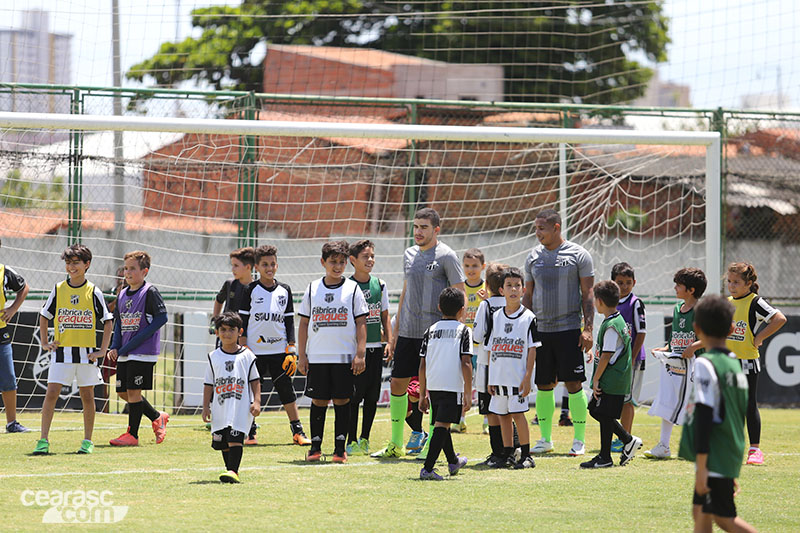 [12-10-2016] Dia das Crianças Alvinegro 2016 2 - 74