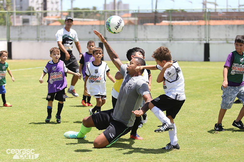 [12-10-2016] Dia das Crianças Alvinegro 2016 2 - 75