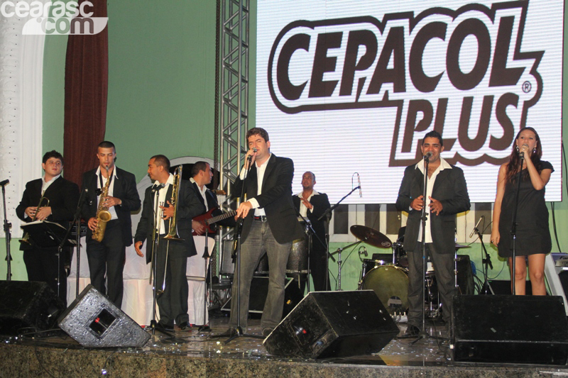 [02-06] Jantar - 98 anos 03 - 17