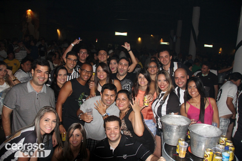 [01-06] Festa do Centenário - Musique 02 - 31