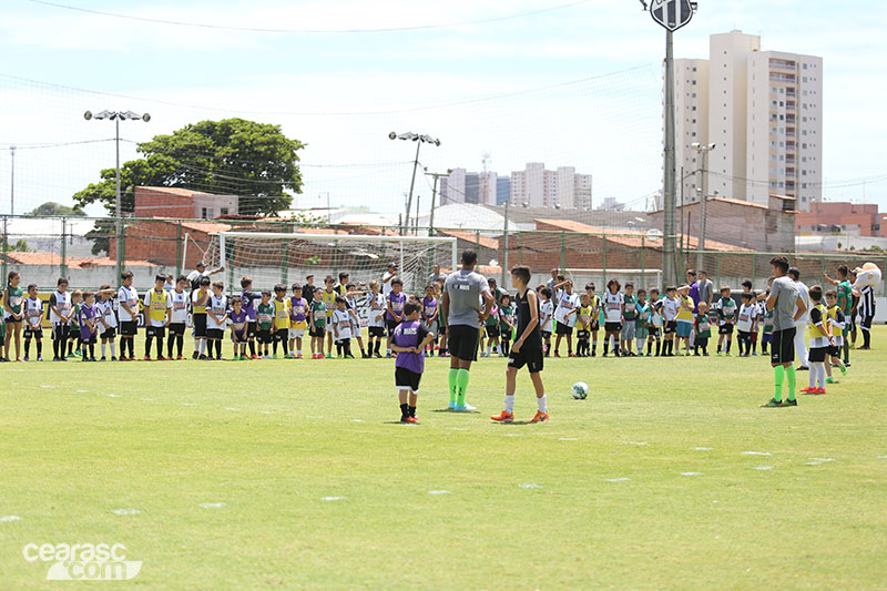 [12-10-2016] Dia das Crianças Alvinegro 2016 2 - 76
