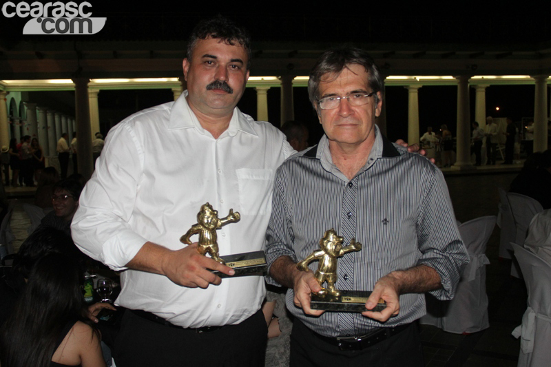 [02-06] Jantar - 98 anos 03 - 19