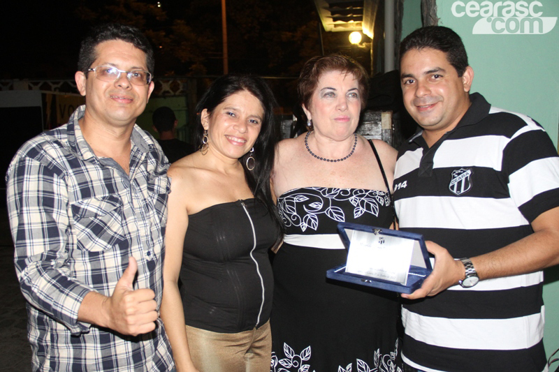 [02-06] Jantar - 98 anos 03 - 20