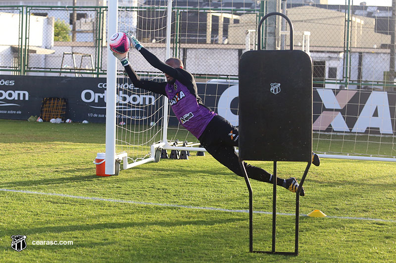[08-01-2018] Treino - Integrado - Bruno - 2