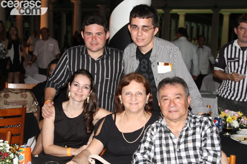 [02-06] Jantar - 98 anos 03 - 23